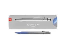 CARAN D'ACHE Kugelschreiber 849 Claim your Style 5