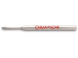 CARAN D'ACHE Mines pour stylo Goliath M