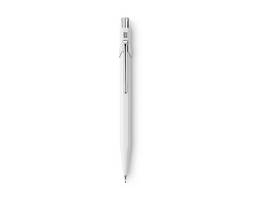 CARAN D'ACHE Porte-mine 844