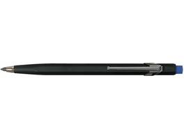 CARAN D'ACHE Porte-mine Fixpencil