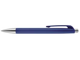 CARAN D'ACHE Stylo-bille Infinite 888