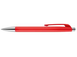 CARAN D'ACHE Stylo-bille Infinite 888