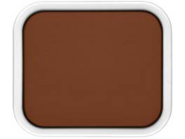 CARAN D'ACHE Tablette de couleur opaque Gouache