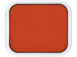 CARAN D'ACHE Tablette de couleur opaque Gouache