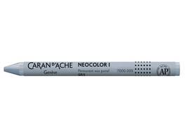 CARAN D'ACHE Wachsmalkreide Neocolor 1