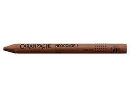 CARAN D'ACHE Wachsmalkreide Neocolor 1