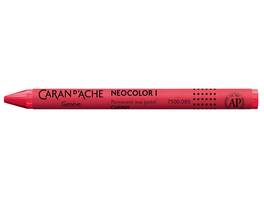 CARAN D'ACHE Wachsmalkreide Neocolor 1