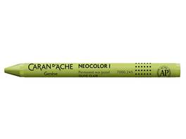 CARAN D'ACHE Wachsmalkreide Neocolor 1