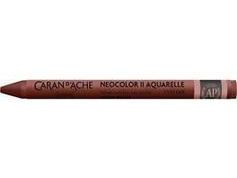 CARAN D'ACHE Wachsmalkreide Neocolor II