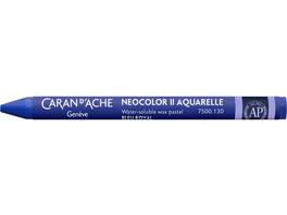 CARAN D'ACHE Wachsmalkreide Neocolor II
