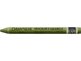 CARAN D'ACHE Wachsmalkreide Neocolor II