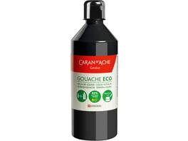 CARAN D'ACHE peinture opaque Gouache Eco 500ml