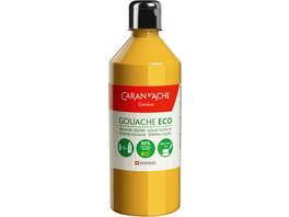 CARAN D'ACHE peinture opaque Gouache Eco 500ml