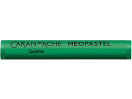 CARAN D'A Crayons de cire Neopastel