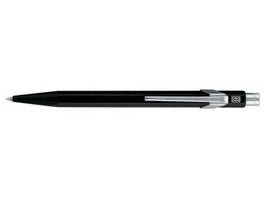 CARAN D'A Stylo à bille 849