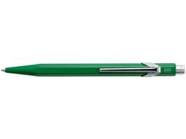 CARAN D'A Stylo à bille 849