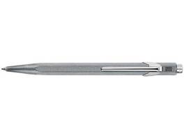 CARAN D'A Stylo à bille 849