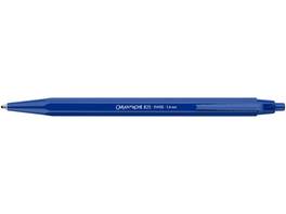 CARAN d'A Stylo à bille 825 Large 1.4mm