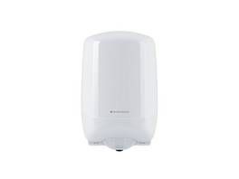 CARRARAProfessional Distributeur de papier d'essuyage Essentia Maxi