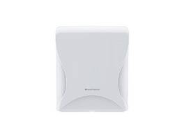 CARRARAProfessional Distributeur de papier toilette Essentia Jumbo Maxi