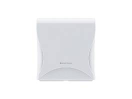 CARRARAProfessional Distributeur de serviettes en papier Essentia Mini