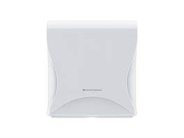 CARRARAProfessional Distributeur de serviettes en papier Essentia Multifold