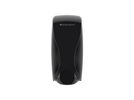 CARRARAProfessional Distributeur pour savon Essentia