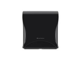 CARRARAProfessional Papierhandtücher-Spender Essentia Mini