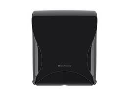 CARRARAProfessional Papierhandtücher-Spender Essentia Multifold