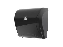 CARRARAProfessional Papierhandtuchrollen-Spender Autocut Essentia