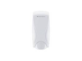 CARRARAProfessional Schaumseifenspender Essentia