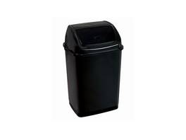 CARRARA Professional Abfallbehälter 35 L