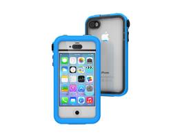 CATALYST Case étanche iPhone 4/4S