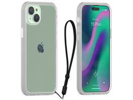 CATALYST Influence Case Iphone 15 Plus