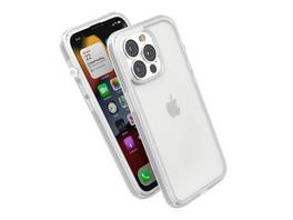 CATALYST Influence Case iPhone 13