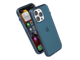 CATALYST Influence Case iPhone 13 Pro