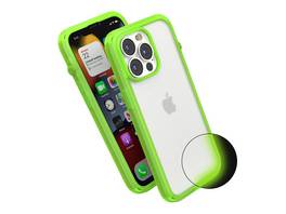 CATALYST Influence Case iPhone 13 Pro