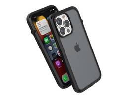 CATALYST Influence Case iPhone 13 Pro Max