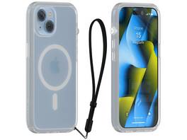 CATALYST Influence MagSafe Case Iphone 15