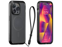 CATALYST Influence MagSafe Case Iphone 15 Pro