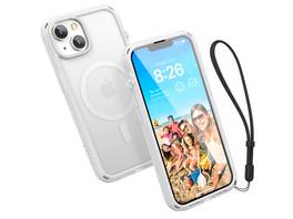 CATALYST Influence MagSafe Case iPhone 14 Plus