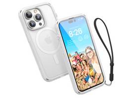 CATALYST Influence MagSafe Case iPhone 14 Pro