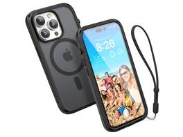 CATALYST Influence MagSafe Case iPhone 14 Pro Max