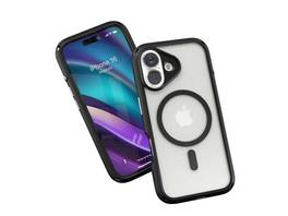 CATALYST Influence MagSafe Case  iPhone 16