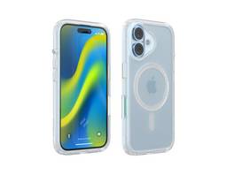 CATALYST Influence MagSafe Case  iPhone 16