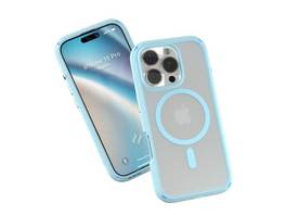 CATALYST Influence MagSafe Case  iPhone 16 Pro