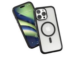 CATALYST Influence MagSafe Case  iPhone 16 Pro Max