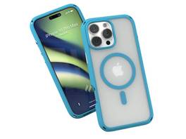 CATALYST Influence MagSafe Case  iPhone 16 Pro Max