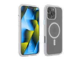 CATALYST Influence MagSafe Case  iPhone 16 Pro Max