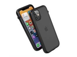 CATALYST Influence Resistentes Case iPhone 12 mini